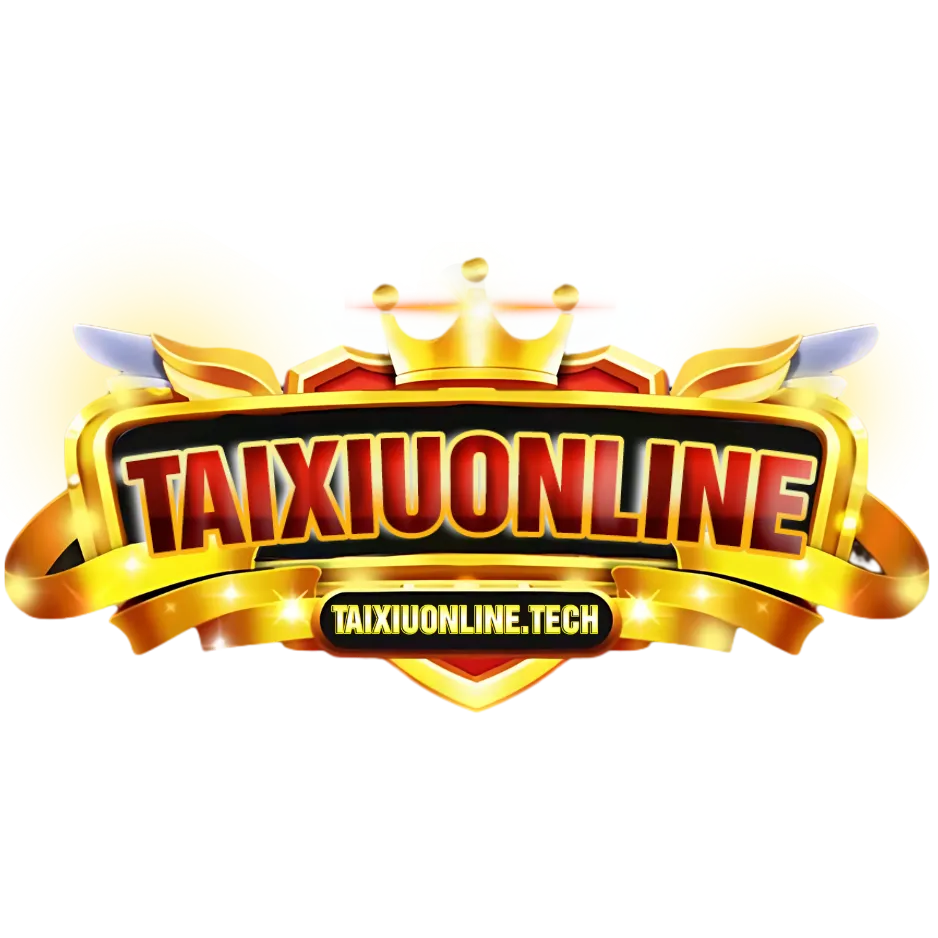 Tài Xỉu Online⭐Top 20+ Sân Chơi Tài Xỉu Đổi Thưởng Uy Tín 07/2026